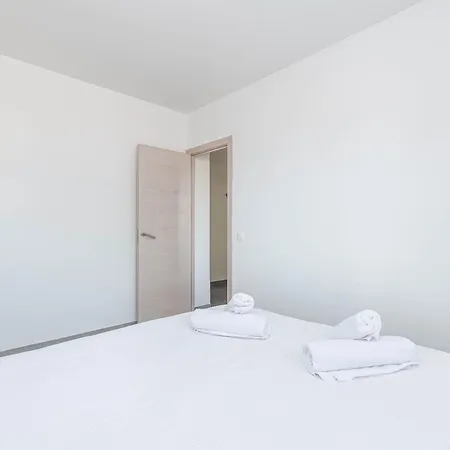 Acapulco Apartments Can Picafort  Exterior photo