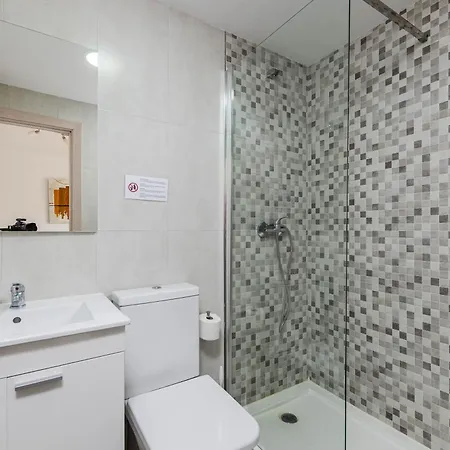 Acapulco Apartments Can Picafort  Exterior photo