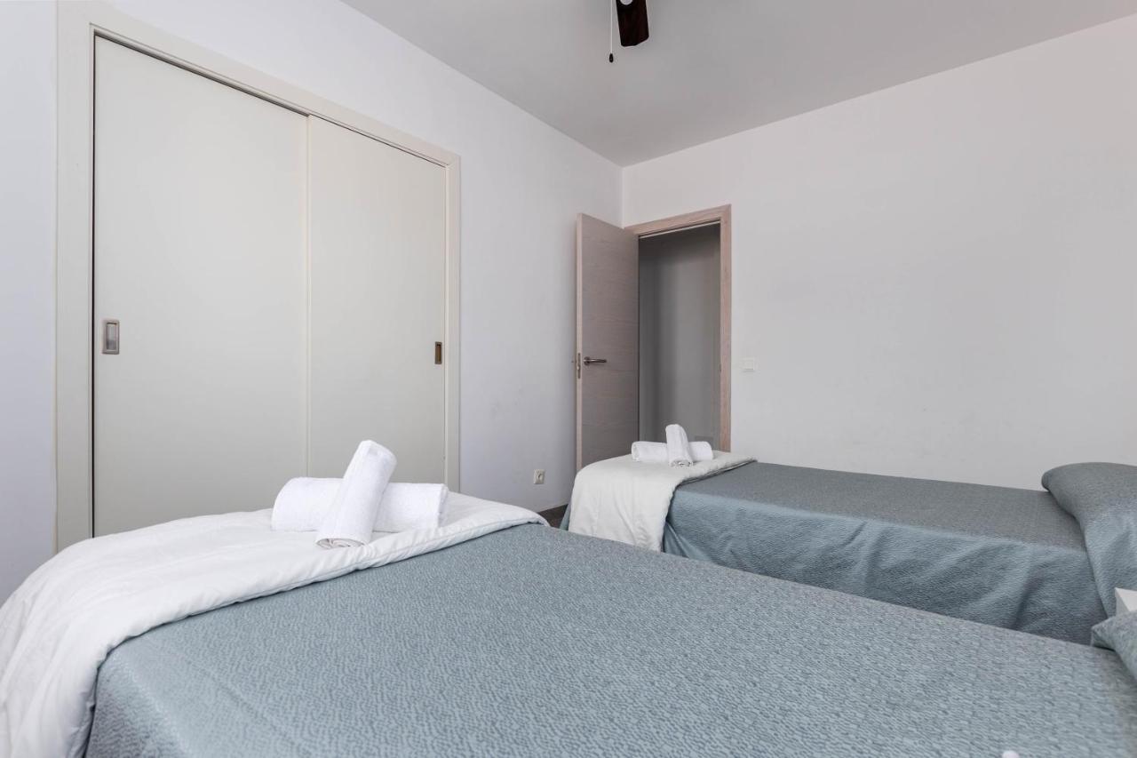 Appartement Yourhouse Acapulco