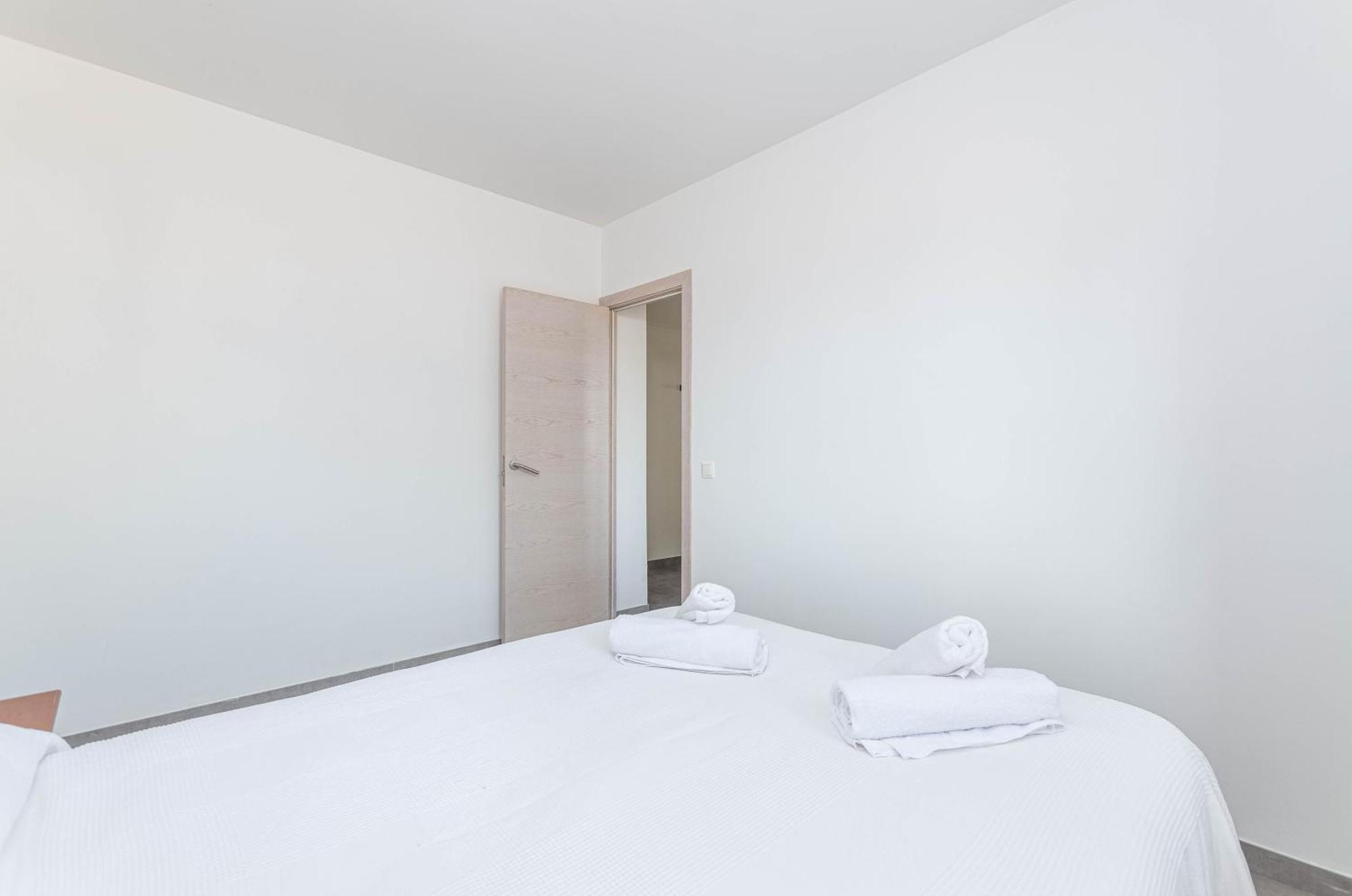 Appartement Yourhouse Acapulco *
