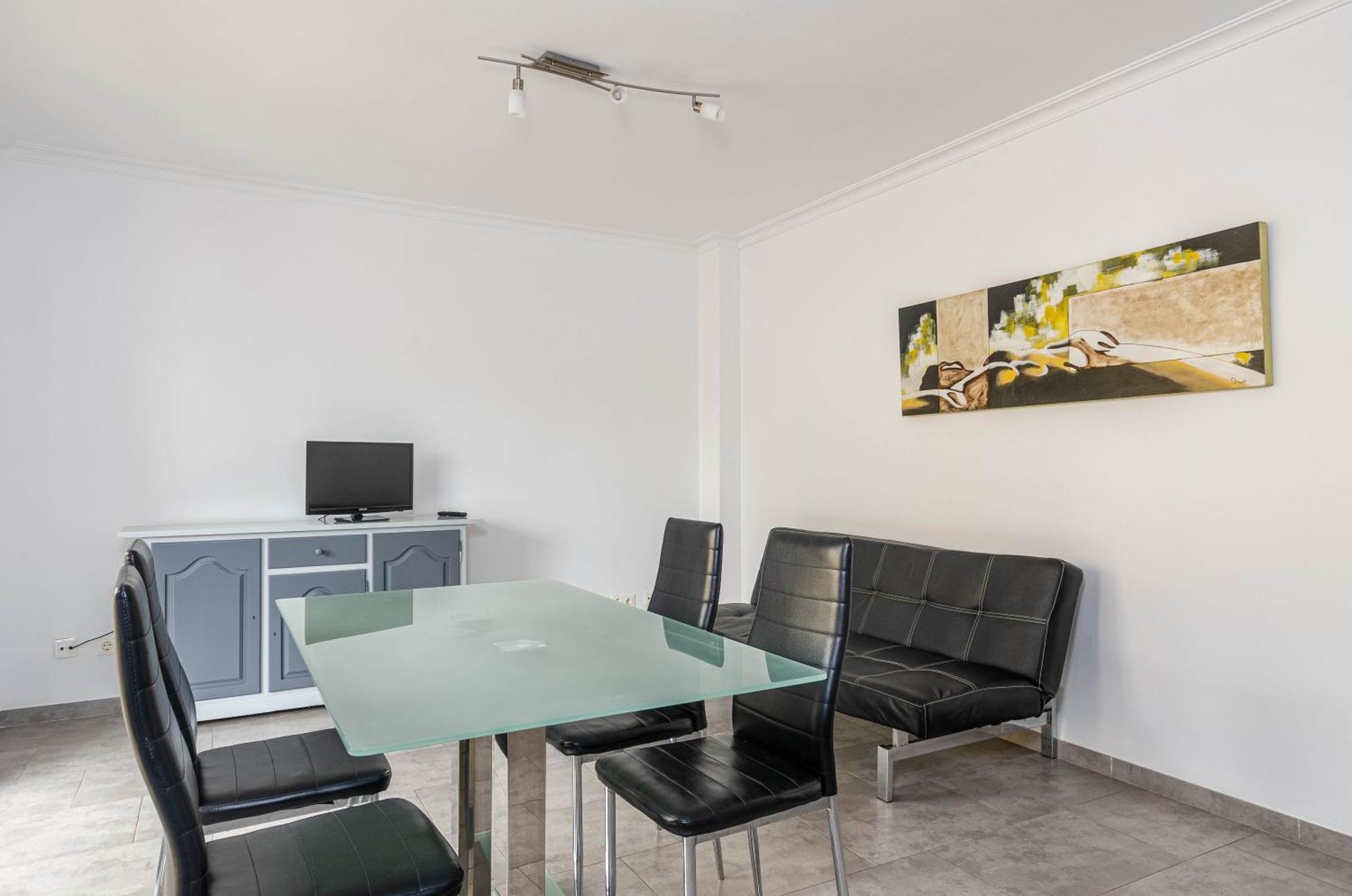Appartement Yourhouse Acapulco *