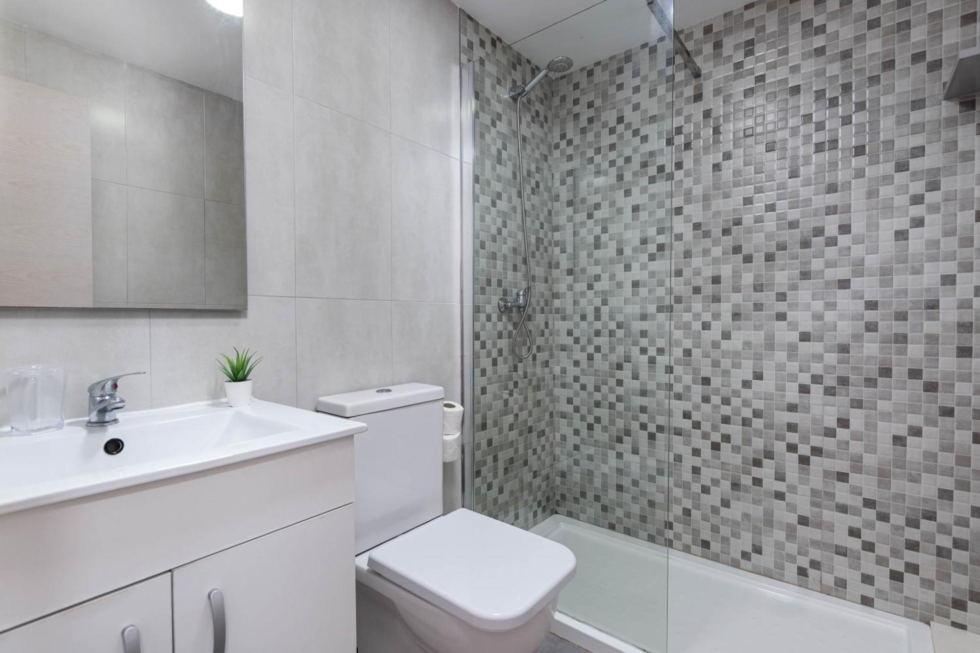 Apartamento Acapulco