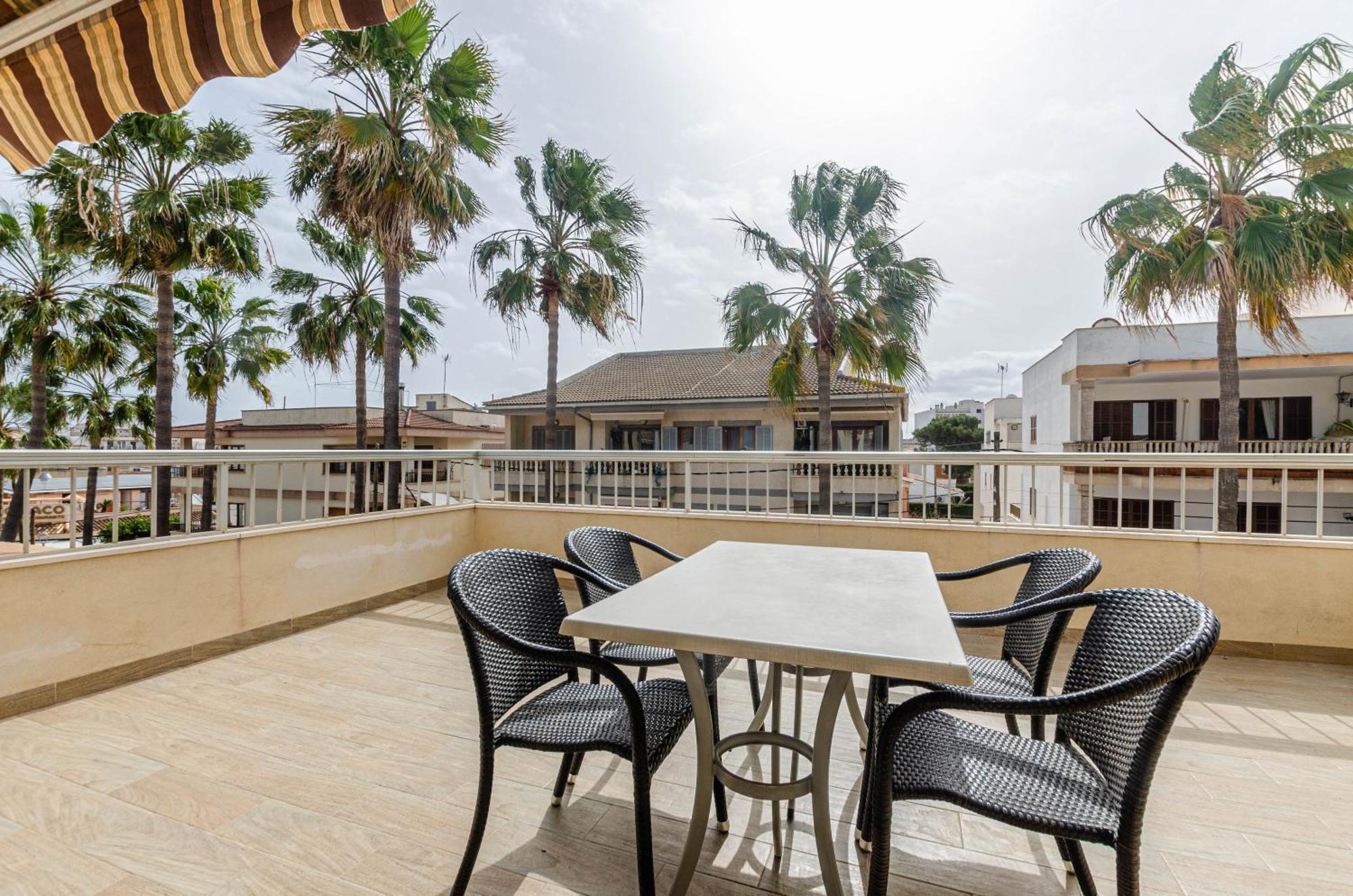 Appartement Yourhouse Acapulco *