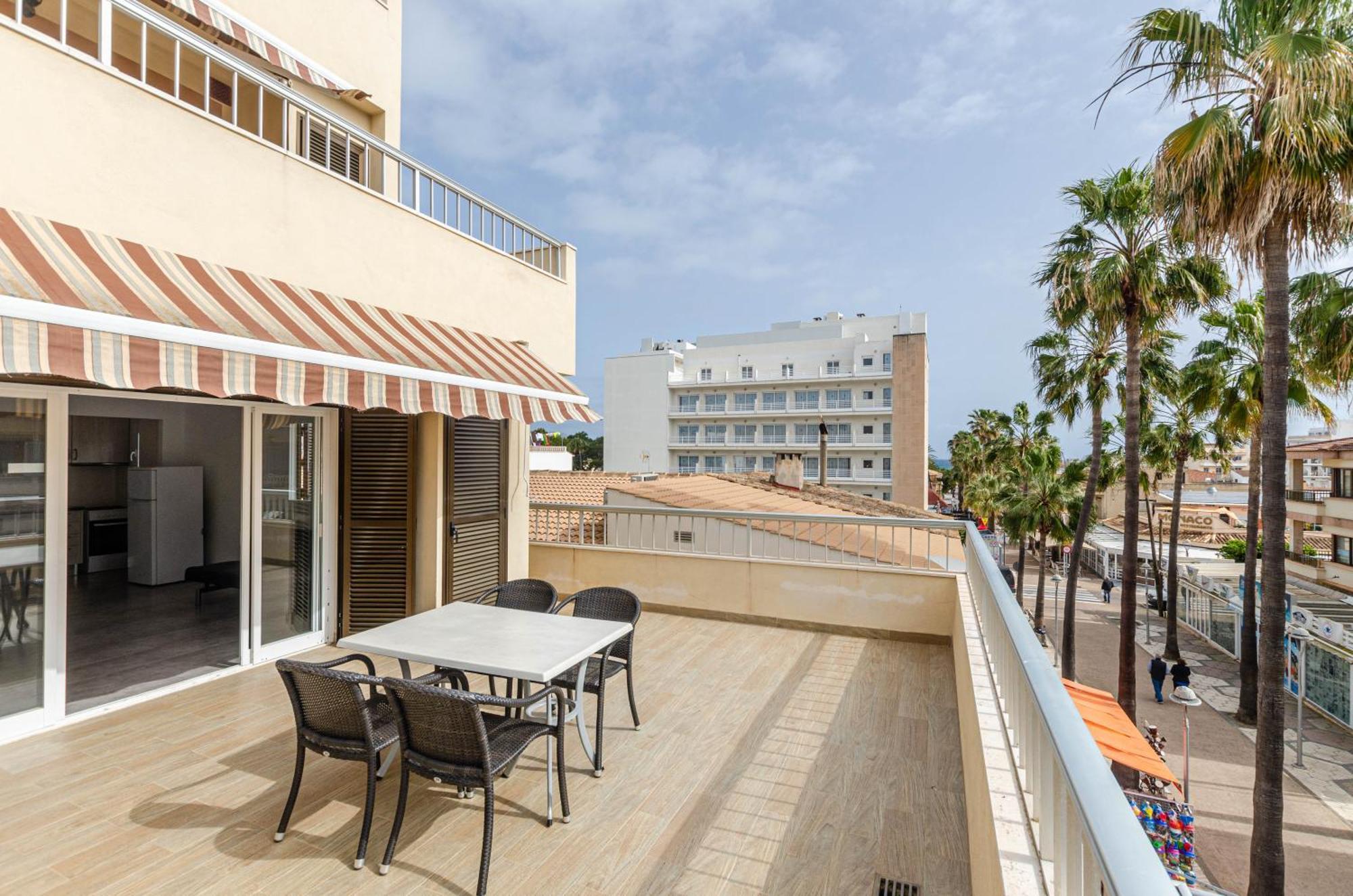 Appartement Yourhouse Acapulco