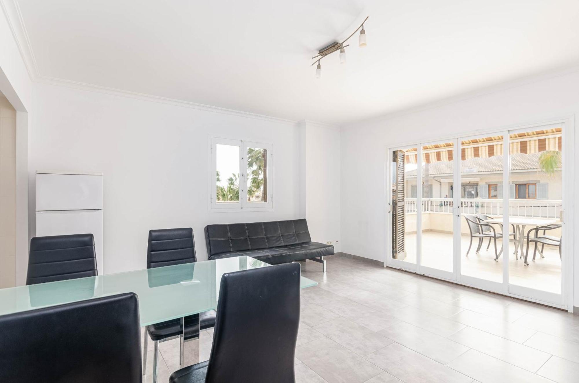 Yourhouse Acapulco Appartement